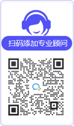 隆子律师在线咨询