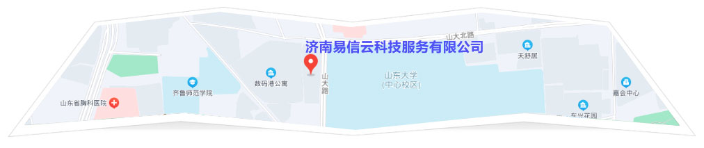 隆子律师在线咨询